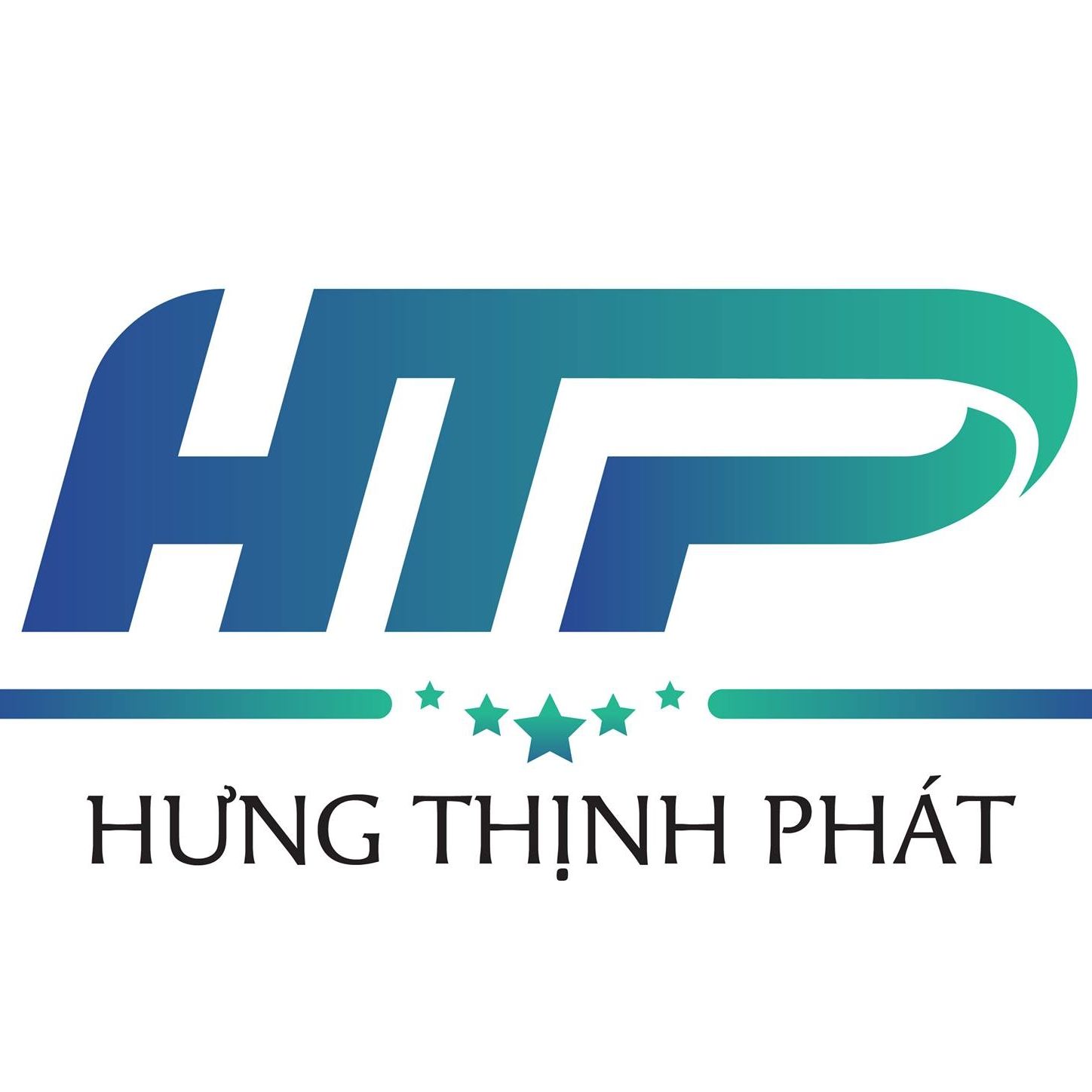 Công Ty TNHH Phát Triển Bất Động Sản Hưng Thịnh Phát