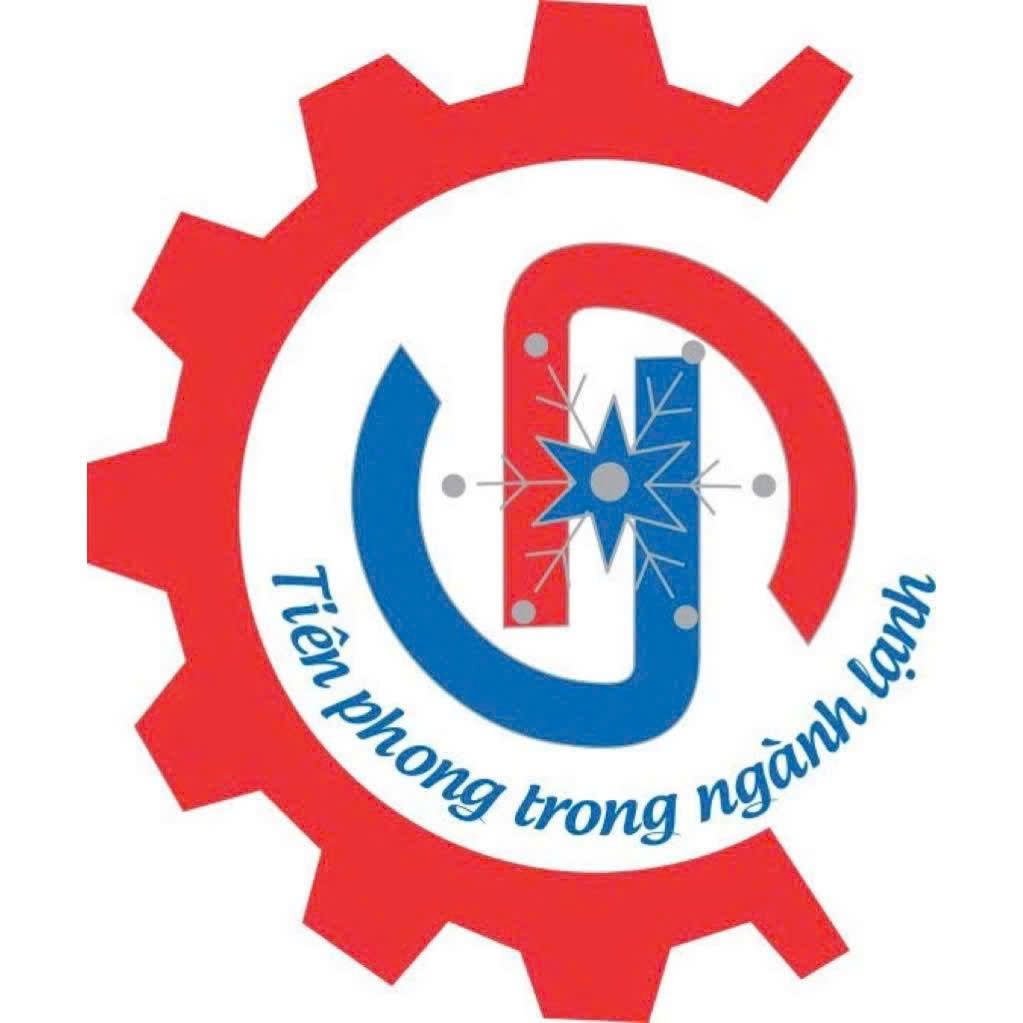 CÔNG TY TNHH THƯƠNG MẠI VÀ DỊCH VỤ KỸ THUẬT HC
