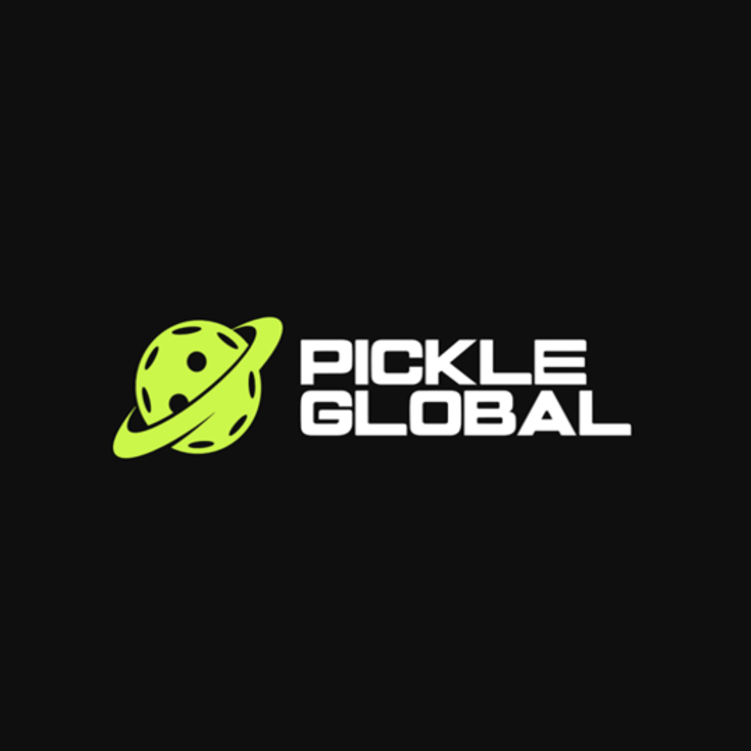 CÔNG TY CỔ PHẦN PICKLE GLOBAL