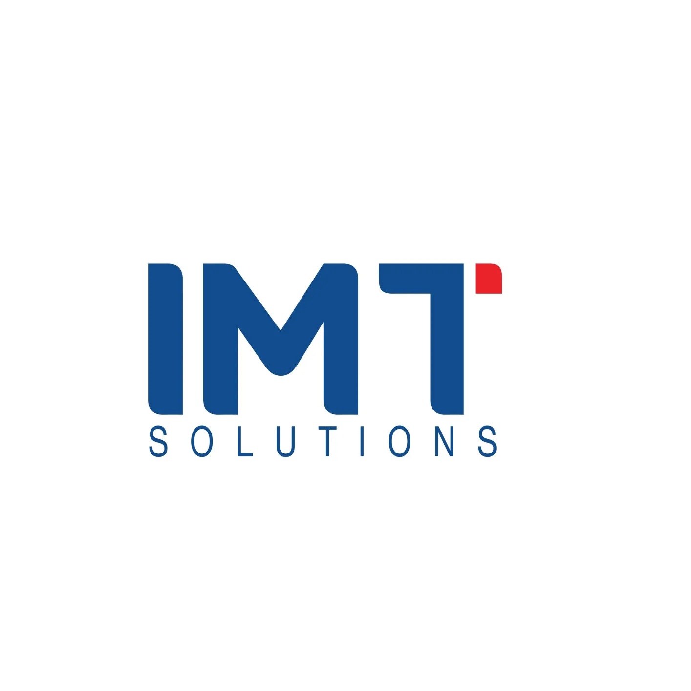 IMT SOLUTIONS CORP