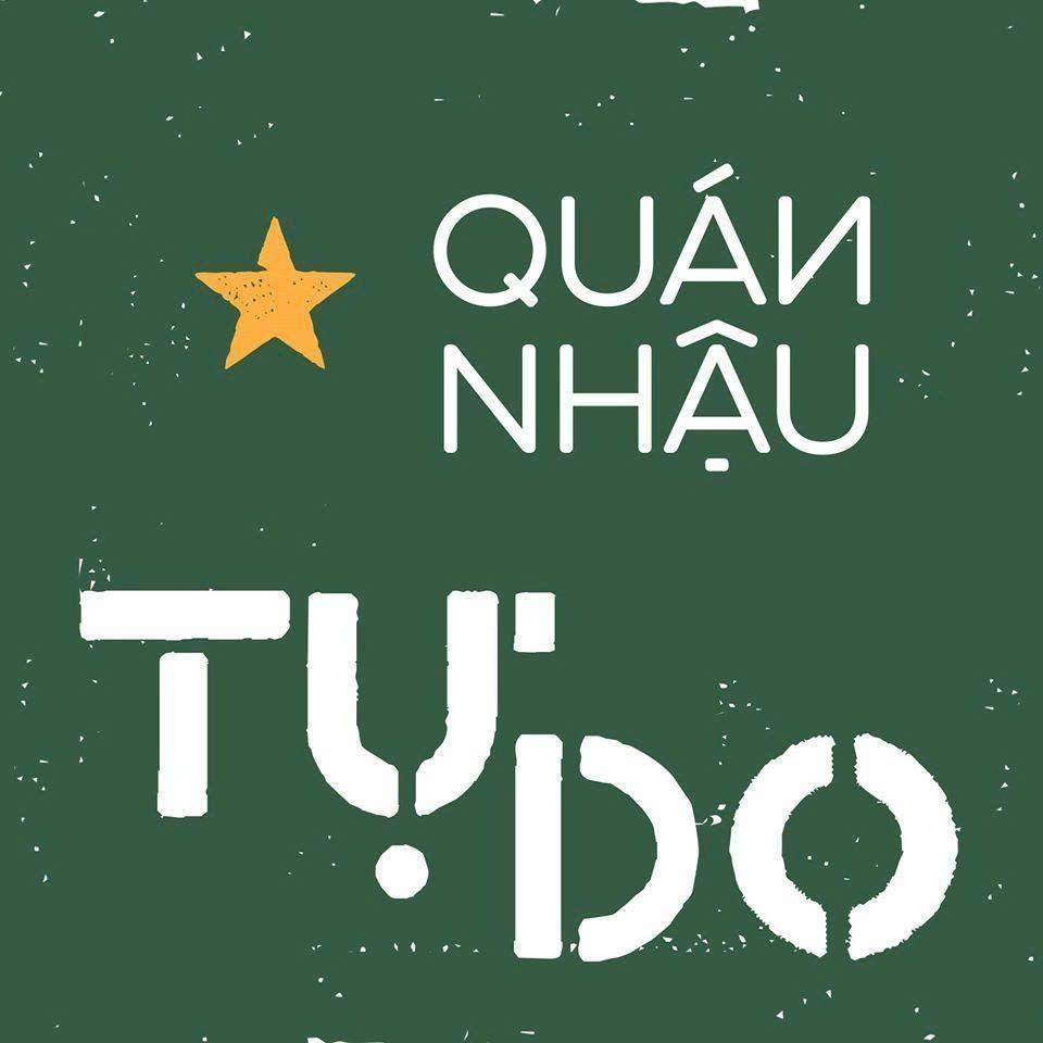 CÔNG TY TNHH 1986 VIỆT NAM