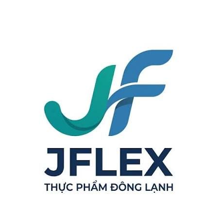 CÔNG TY TNHH THƯƠNG MẠI VÀ DỊCH VỤ XUẤT NHẬP KHẨU JFLEX