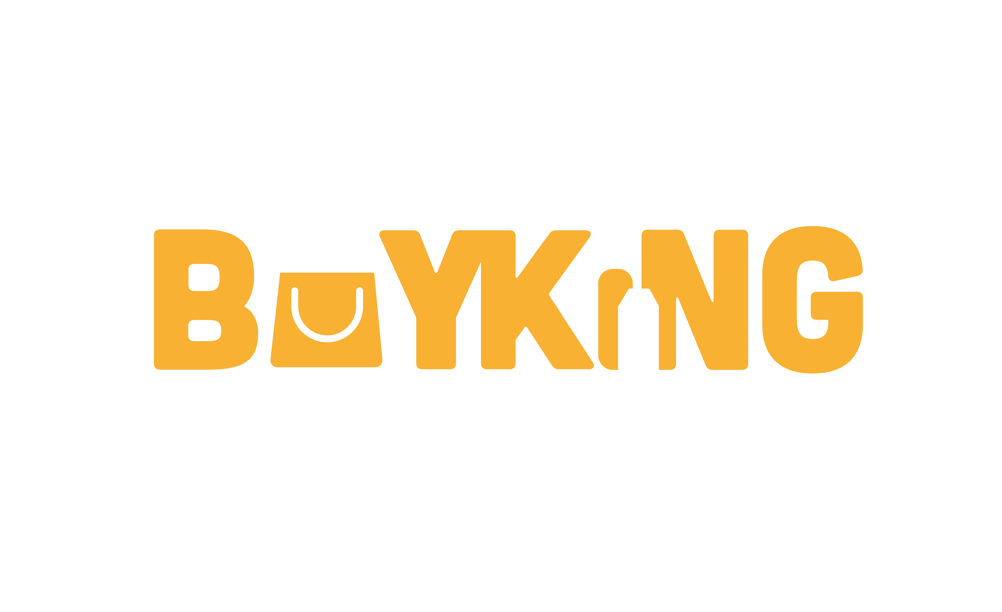CÔNG TY TNHH BUY KING