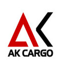 AK Cargo