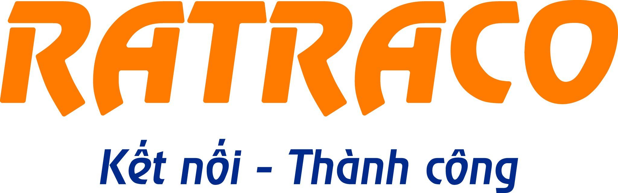 Công ty Cổ phần vận tải và thương mại Đường sắt