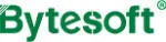 Bytesoft Việt Nam