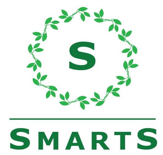 CÔNG TY TNHH SMARTS VIỆT NAM