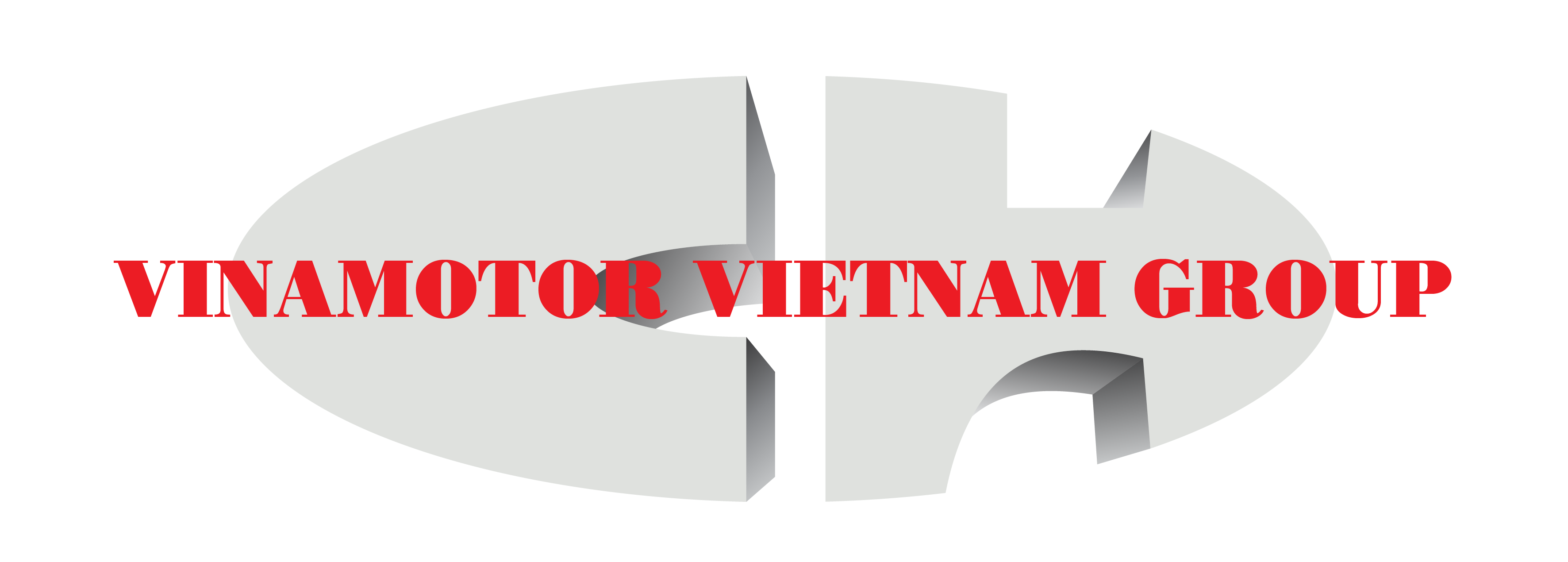 Công Ty TNHH Dịch Vụ Thương Mại Xe Máy Thái Nguyên
