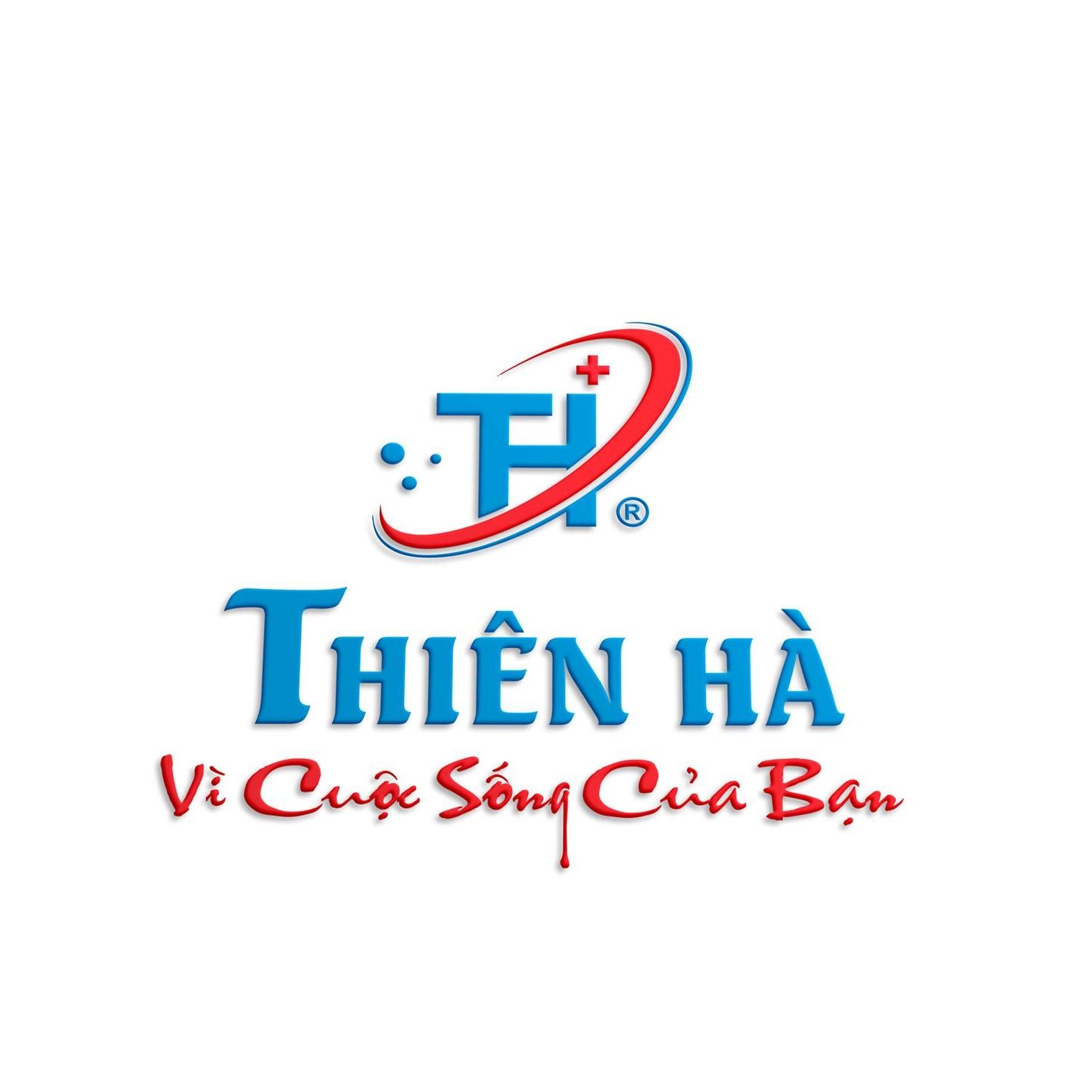 CÔNG TY TNHH THƯƠNG MẠI THIẾT BỊ Y TẾ THIÊN HÀ