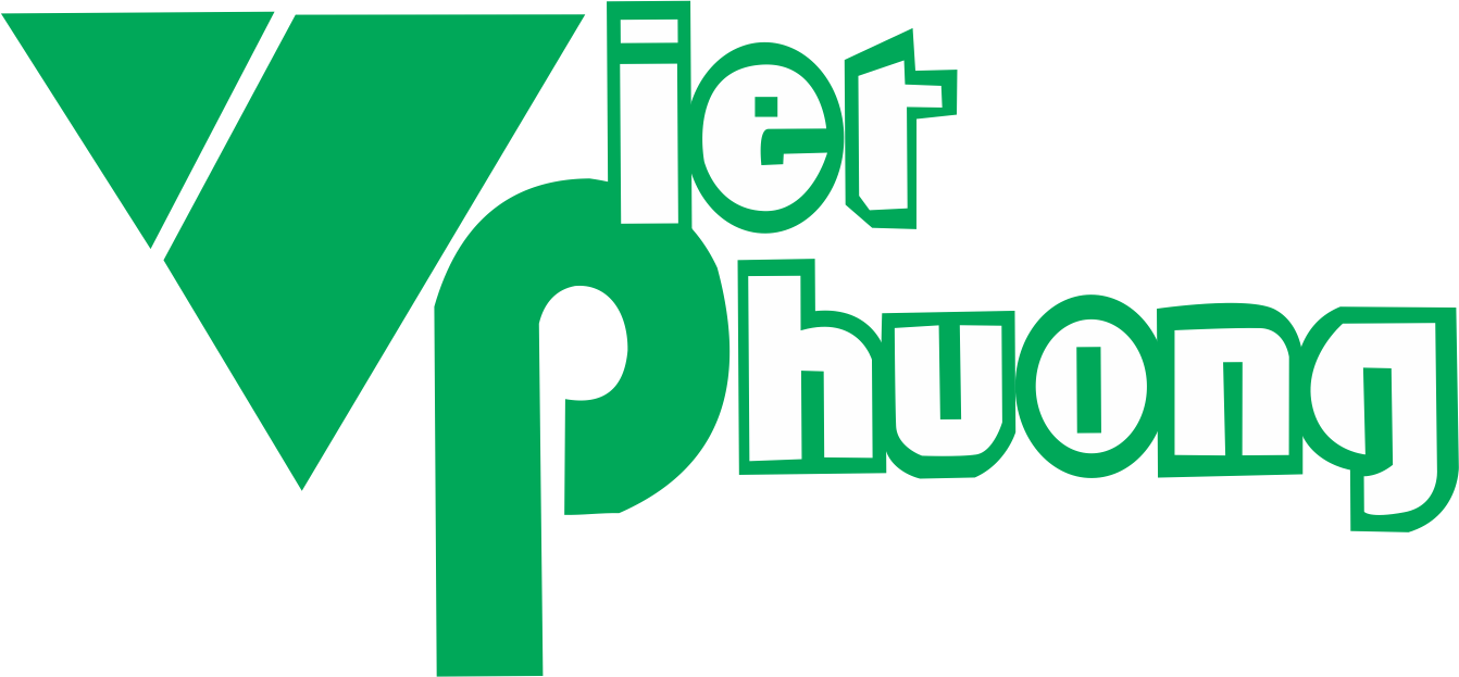 CÔNG TY CỔ PHẦN TẬP ĐOÀN ĐẦU TƯ VIỆT PHƯƠNG