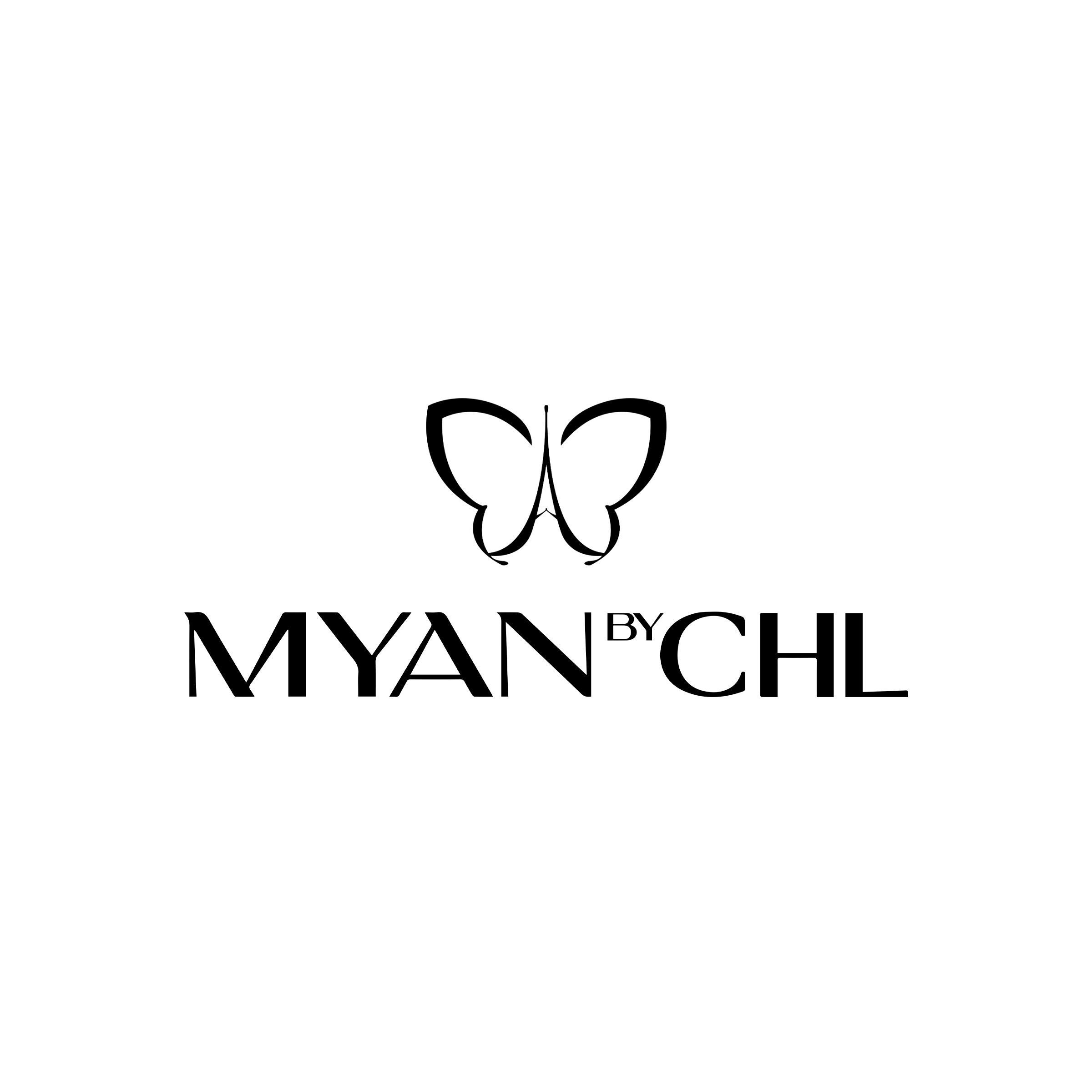 CÔNG TY CỔ PHẦN THƯƠNG MẠI & ĐẦU TƯ CHÂU HUY LAM