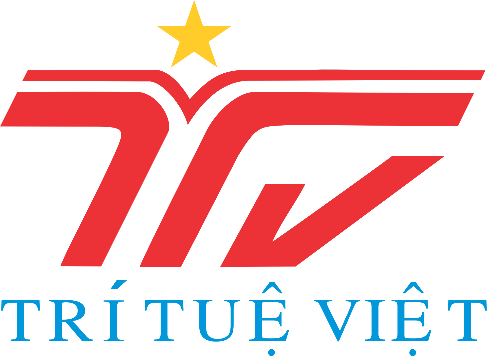 CHI NHÁNH CÔNG TY TNHH TRÍ TUỆ VIỆT