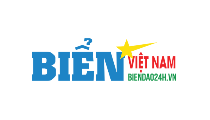 Tạp Chí Biển Việt Nam