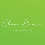 C H I N (CHIN HOUSE)