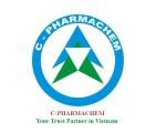 C-PHARMACHEM CO., LTD