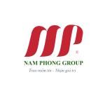 C.Ty CP Tập đoàn Nam Phong