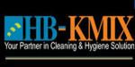 Công ty TNHH Thương mại Dịch vụ KB-KMIX