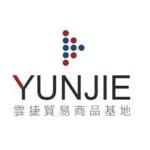 C.TY TNHH TM MẬU DỊCH YUNJIE
