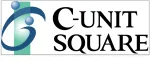 C-UNIT SQUARE CO., LTD