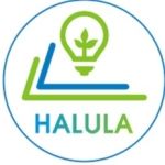 CÔNG TY TNHH HALULA