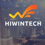 CÔNG TY CỔ PHẦN HIWIN TECHNOLOGY VIỆT NAM