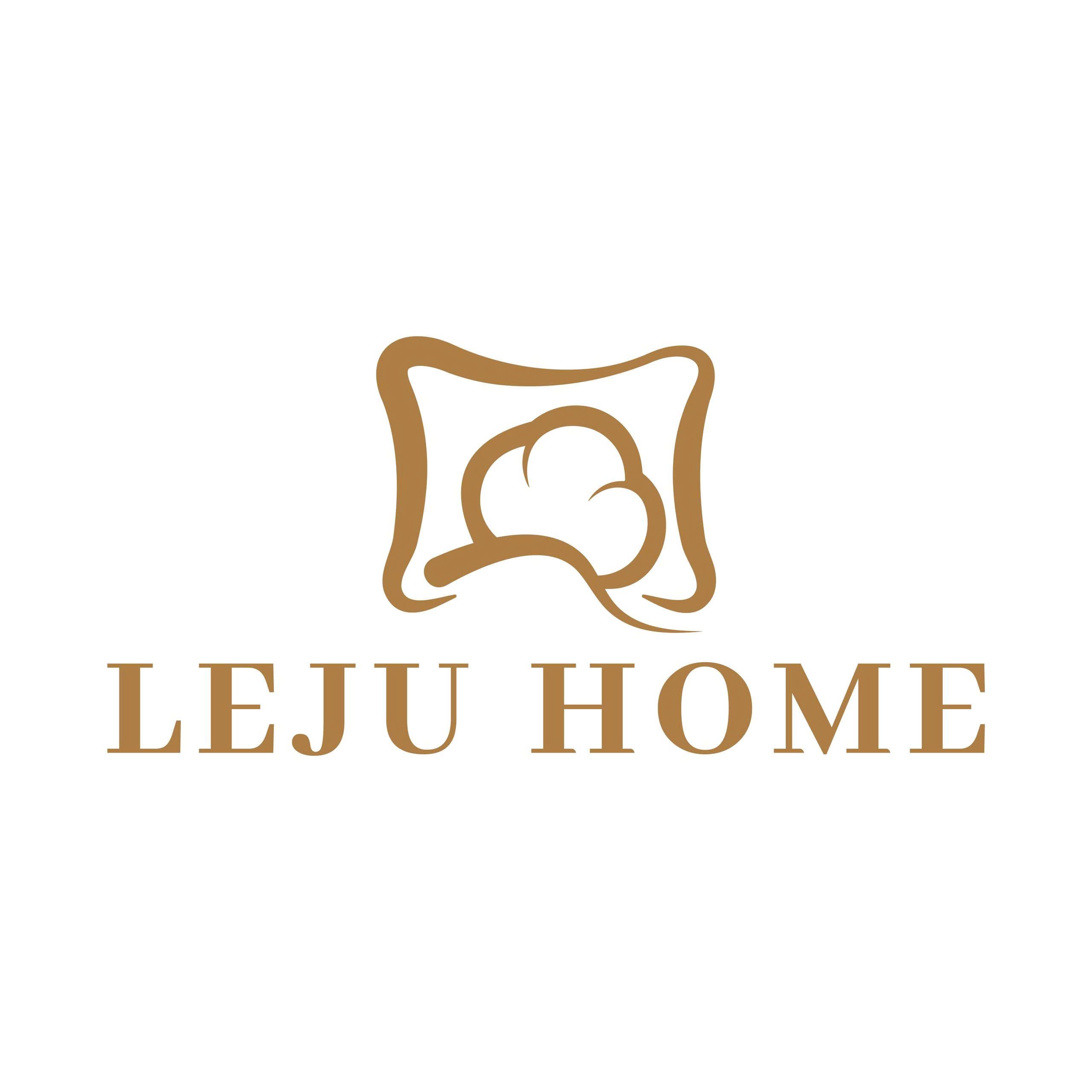CÔNG TY TNHH NỘI THẤT LEJU