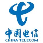 Công Ty TNHH China Telecom Information Technology (Việt Nam)