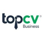 CÔNG TY TNHH MỘT THÀNH VIÊN SKM VIỆT NAM