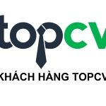 CÔNG TY TNHH DỊCH VỤ DU LỊCH VẬN TẢI HOÀNG ĐẾ