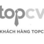 CÔNG TY CỔ PHẦN TANIMED STAR