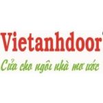 CÔNG TY CỔ PHẦN ĐẦU TƯ THIẾT KẾ XÂY DỰNG VIỆT ANH