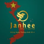 CÔNG TY CỔ PHẦN VIỆN THẨM MỸ JANHEE