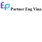 Công Ty TNHH Partner Eng Vina