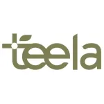 CÔNG TY TNHH TẬP ĐOÀN TEELA
