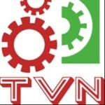 CÔNG TY TNHH THƯƠNG MẠI VÀ KỸ THUẬT TVN