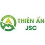Công Ty Cổ Phần Điện Thiên Ấn – Chi Nhánh Vận Hành Nhà Máy Điện (Pom)