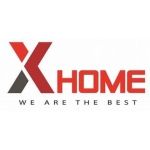 Công Ty Cổ Phần Xhome Nam Định