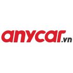 CÔNG TY CỔ PHẦN ANYCAR VIỆT NAM