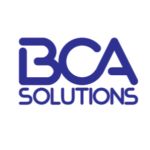 BCA Solutions