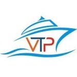 CÔNG TY TNHH VTP VINA