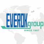 Công Ty TNHH Vận Chuyển Quốc Tế Everok Việt Nam