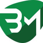 Công ty TNHH Đầu Tư Sản Xuất & Thương Mại Dịch Vụ Bình Minh
