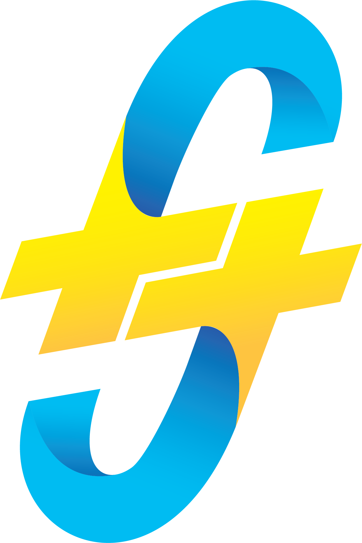 Softyn Co., Ltd.