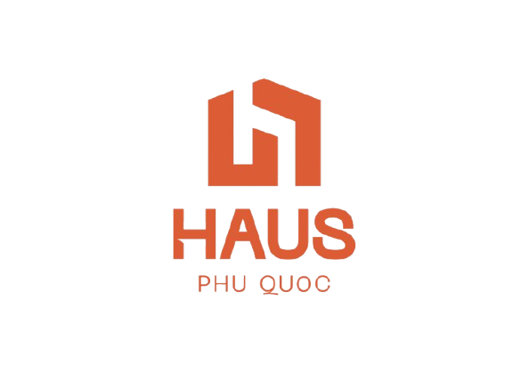 CÔNG TY TNHH PHU HAUS PHÚ QUỐC