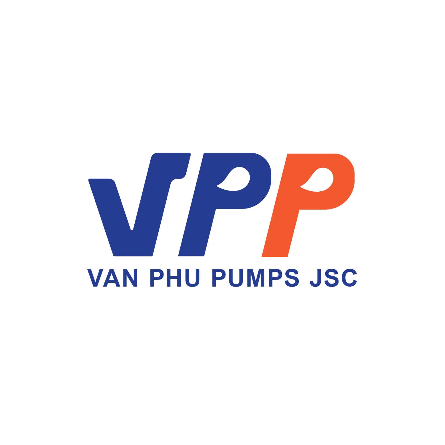 CÔNG TY CỔ PHẦN BƠM VĂN PHÚ