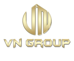 CÔNG TY CỔ PHẦN TƯ VẤN & ĐÀO TẠO VNGROUP