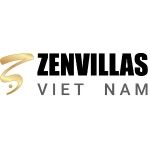 CÔNG TY CỔ PHẦN XÂY DỰNG NHÀ VUI VẠN AN