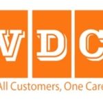 CÔNG TY CỔ PHẦN LOGISTICS PHÁT TRIỂN VIỆT NAM