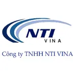 CÔNG TY TNHH NTI VINA