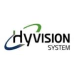 CÔNG TY TNHH HYVISION VINA